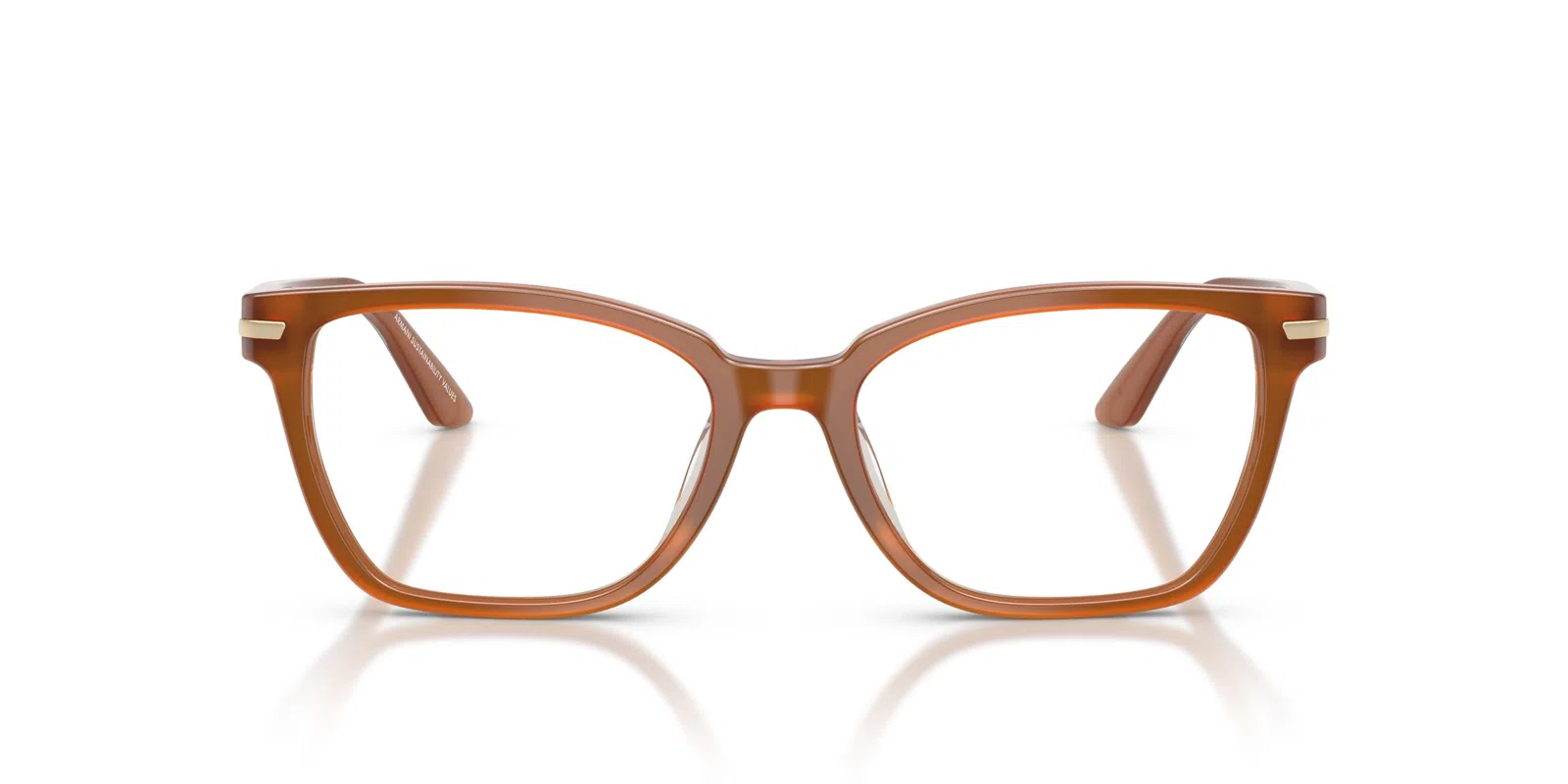 Emporio Armani 3282BU Eyeglasses - view 18